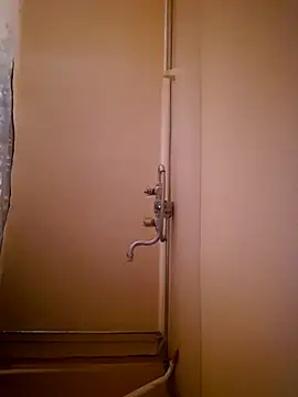 FastBoy00のライブXXXチャット