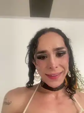 Mydreams69 Live XXX-chat