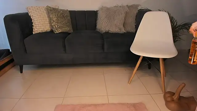 Mia_walker_x 라이브 XXX 채팅