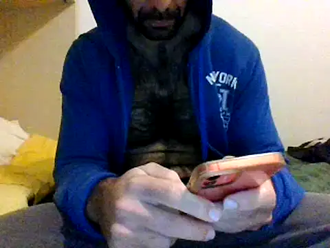 coppai200 Chat XXX in diretta