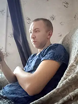 _uncle_Mitya-43_: онлайн-секс-чат