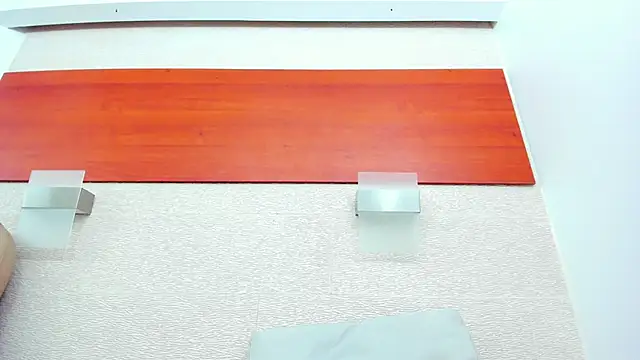 maddy_carttern Live XXX chat