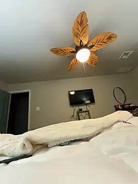 Texascoastedger Chat XXX in diretta