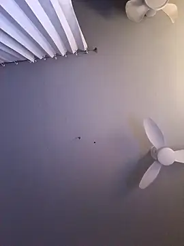 bimexpoexist Chat XXX in diretta