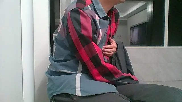 nole_china7 Live XXX-Chat