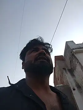 Fredship7890's Live XXX Chat