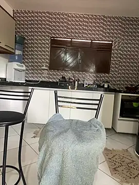 jack_y_tokyo Obrolan Langsung XXX