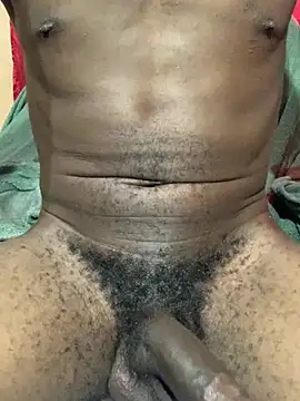 jabulani2600 Obrolan Langsung XXX