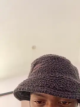 HersBBC's Live XXX Chat