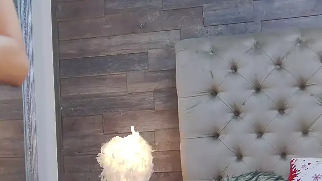 CarolinaBlairn Live XXX chat