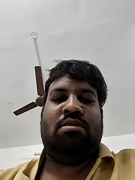 vinay_smalldick's Live XXX Chat