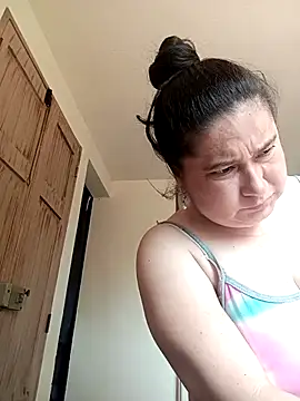 marianismith Chat XXX in diretta