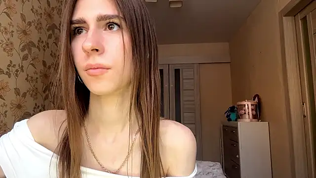 Онлайн чат XXX ElsieKuhlmann