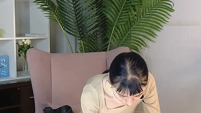 Czat XXX na żywo – WinterKukauskas