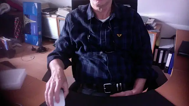 outlaw200 Chat XXX in diretta