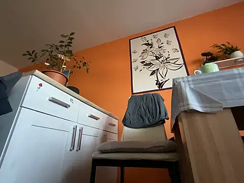 smaili1513 Chat XXX in diretta