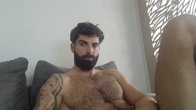 Verycutex Chat XXX in diretta