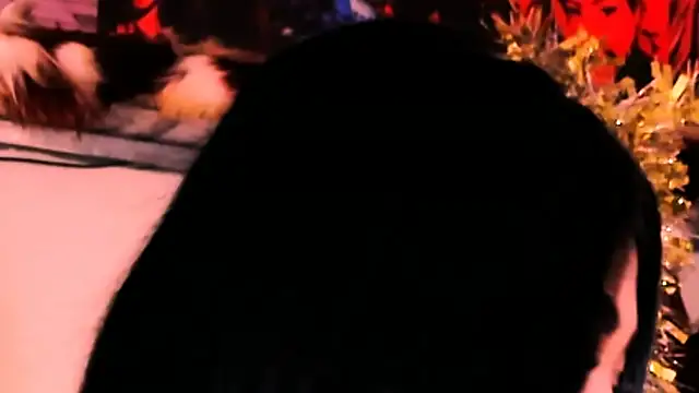 indian_dreamgirl 现场XXX聊天