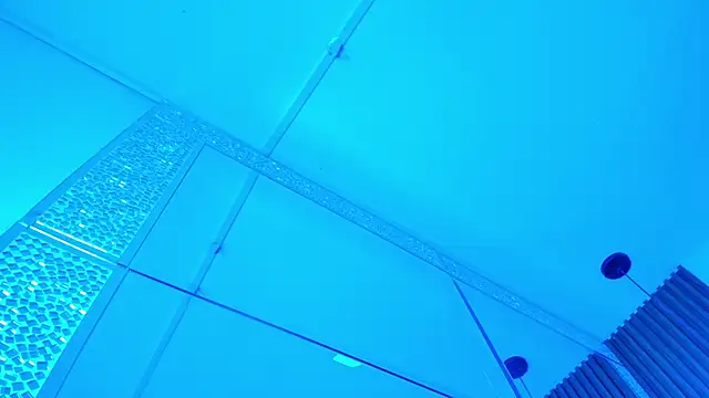 Chat XXX ao vivo de bigass_monic