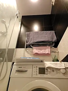 Happy_Gym_Yearn Live XXX chat