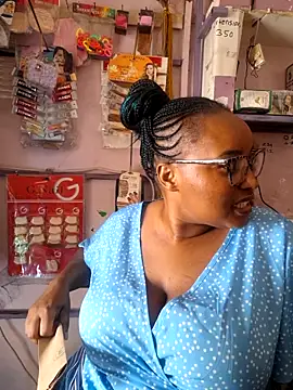 sexy-reman Live XXX chat