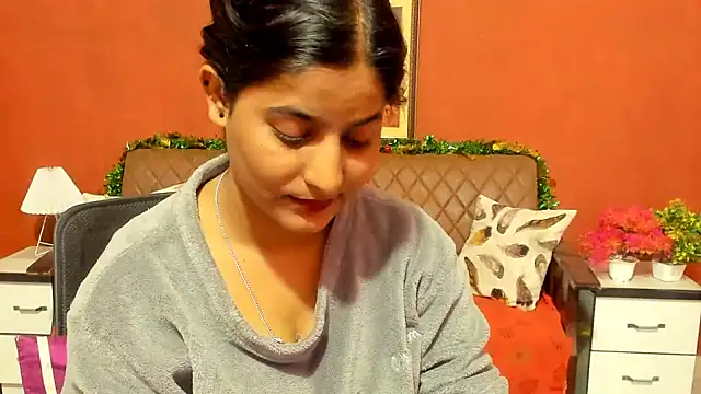 Jasmine_Jaey1n Live XXX chat