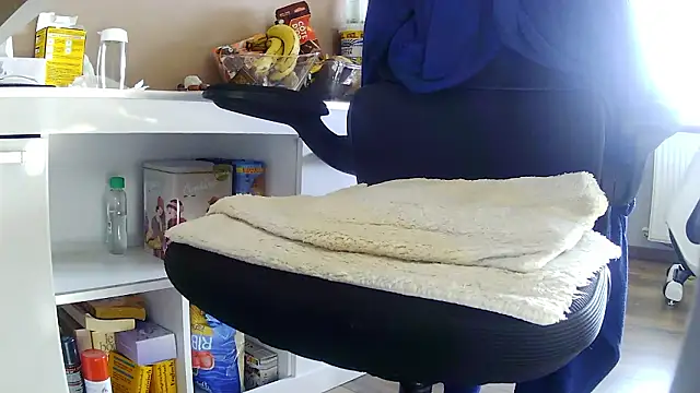 Chat XXX Live suedel65