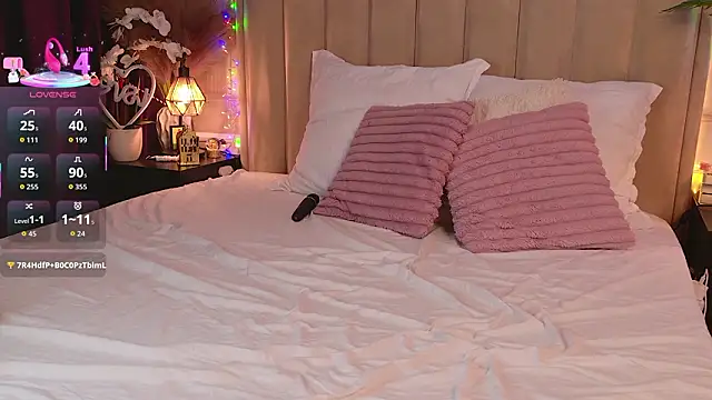 SereneRhodesn Live XXX chat