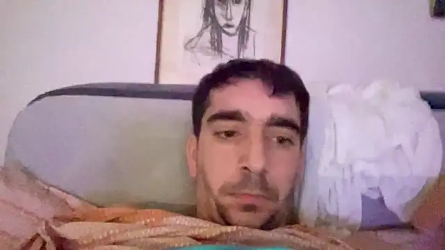 christ963 在線直播表演