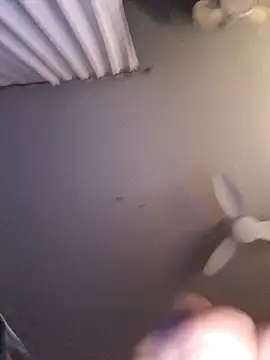 Show de webcam de bimexpoexist