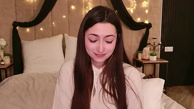 Chat XXX Live Gloria_Bendall