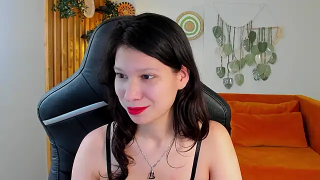 SaraDenarsn Live XXX chat