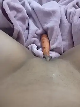 hanina127's Live XXX Chat