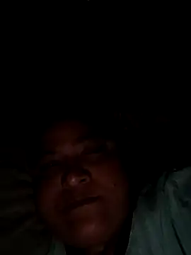 madmaxloves 在線直播表演