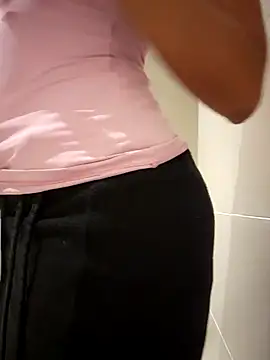 Sembang XXX Secara Langsung SheenaBrooke