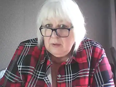 Živý XXX chat Alexia64231