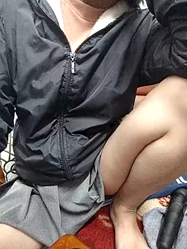 Онлайн чат XXX Haralushiaaa