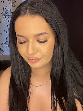 Živý XXX chat KarraJason