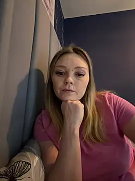 Sky25x 라이브 XXX 채팅