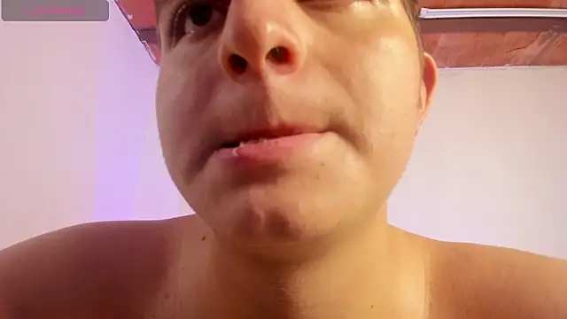 atilaepic Webcamshow