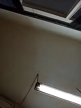 Chat XXX en directo de Atleticomaniaco