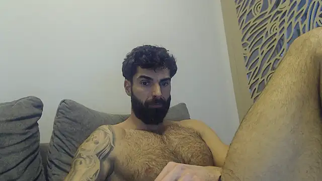 دردشة Verycutex الجنسية المباشرة