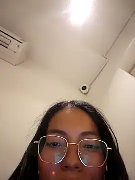 SheenaBrooke – Live XXX-chat