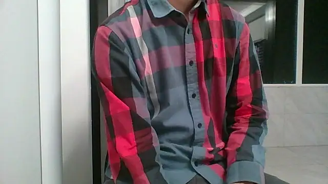 دردشة nole_china7 الجنسية المباشرة