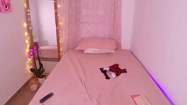 Živý XXX chat Mar_333