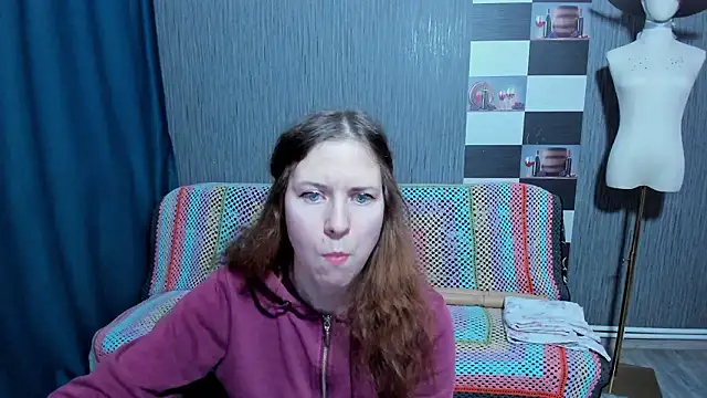 pa1e_pr1ncess: απευθείας συνομιλία ΧΧΧ