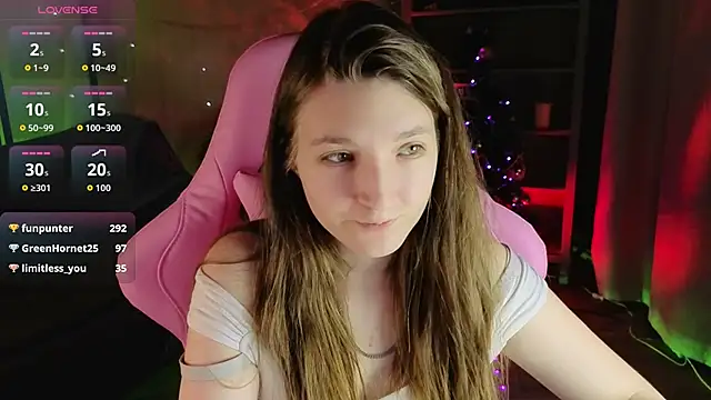 Mia_Myles Live XXX-chat