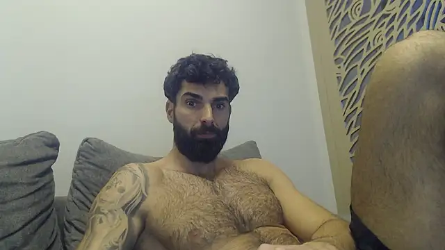 Verycutex 라이브 XXX 채팅