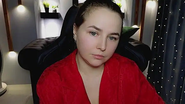 Mira_MermaydのライブXXXチャット