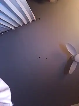 bimexpoexist 即時 XXX 聊天